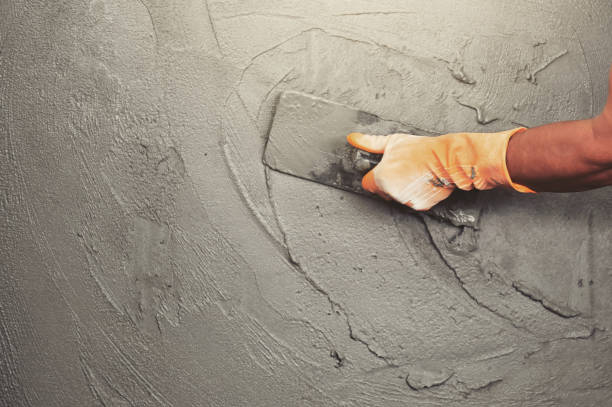  Norwood, OH Concrete contractor Pros