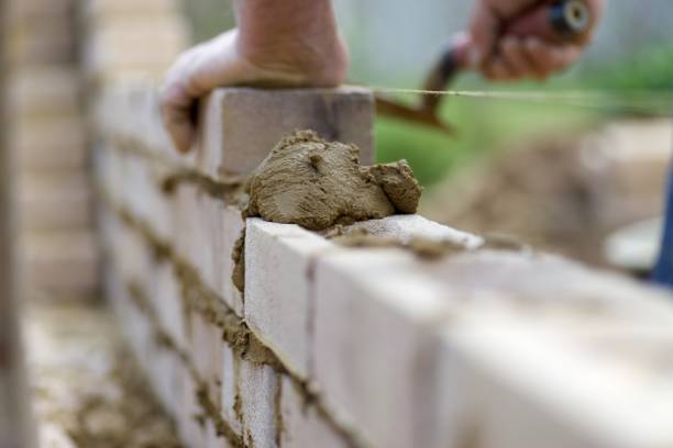 Best Concrete Demolition Services  in Norwood, OH