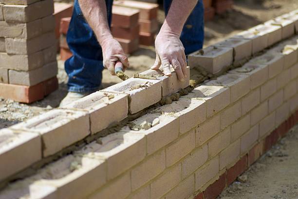 Best Concrete Foundation Repair  in Norwood, OH